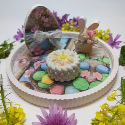 Set-piatela-me-aygo-kai-keri-2