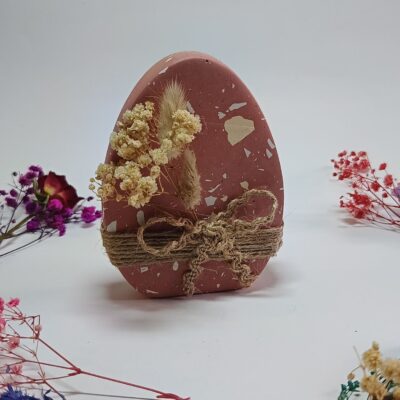 aygo-porselani-mwsaiko-kokkino