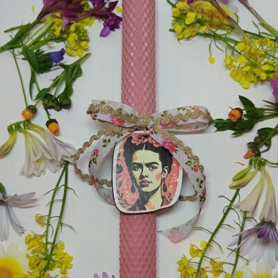 Frida-Kahlo-roz