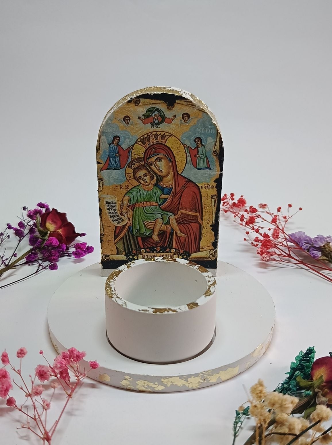 kantilaki-panagia-porselani-leyko-xryso
