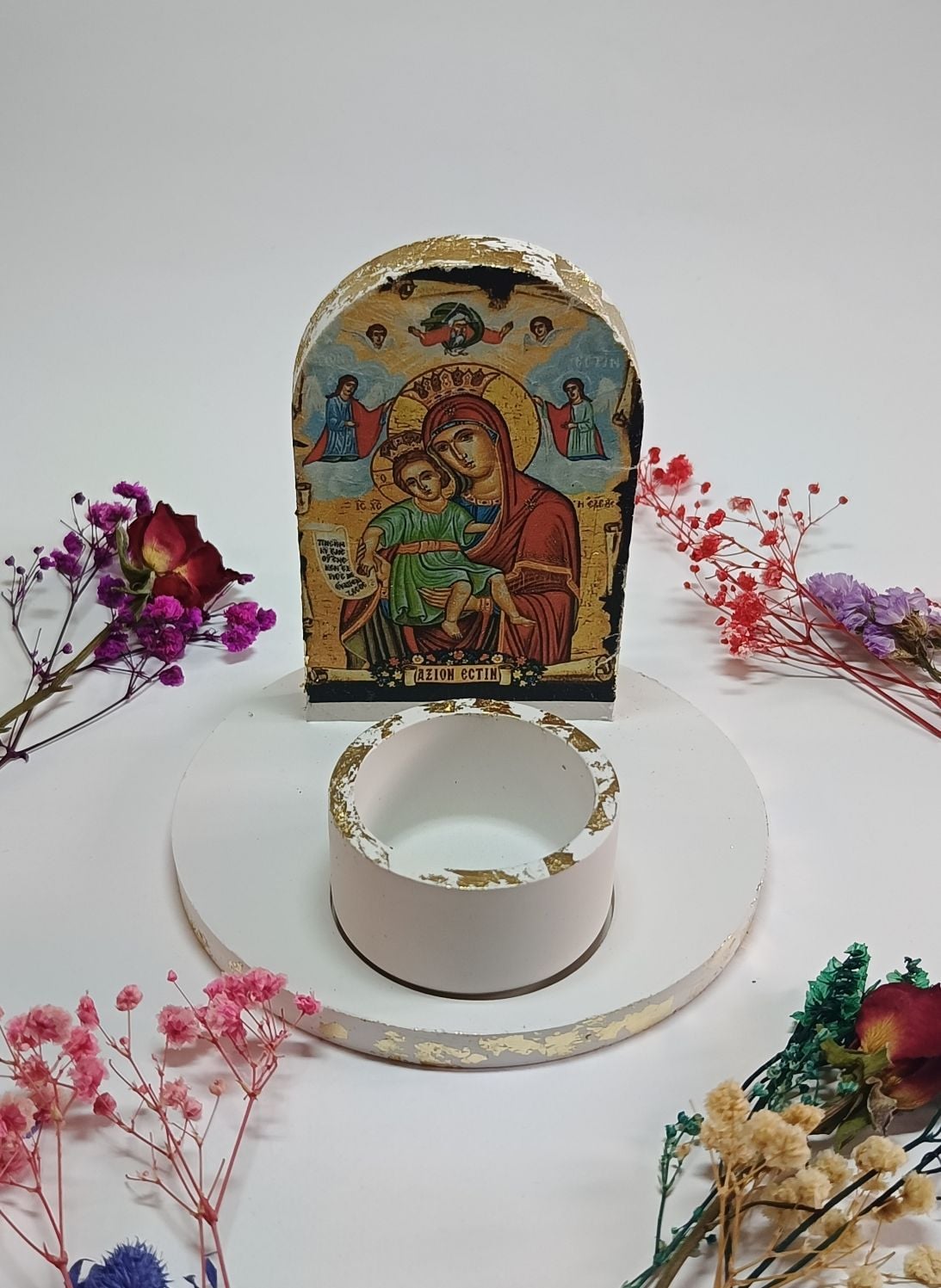 kantilaki-panagia-porselani-leyko-xryso