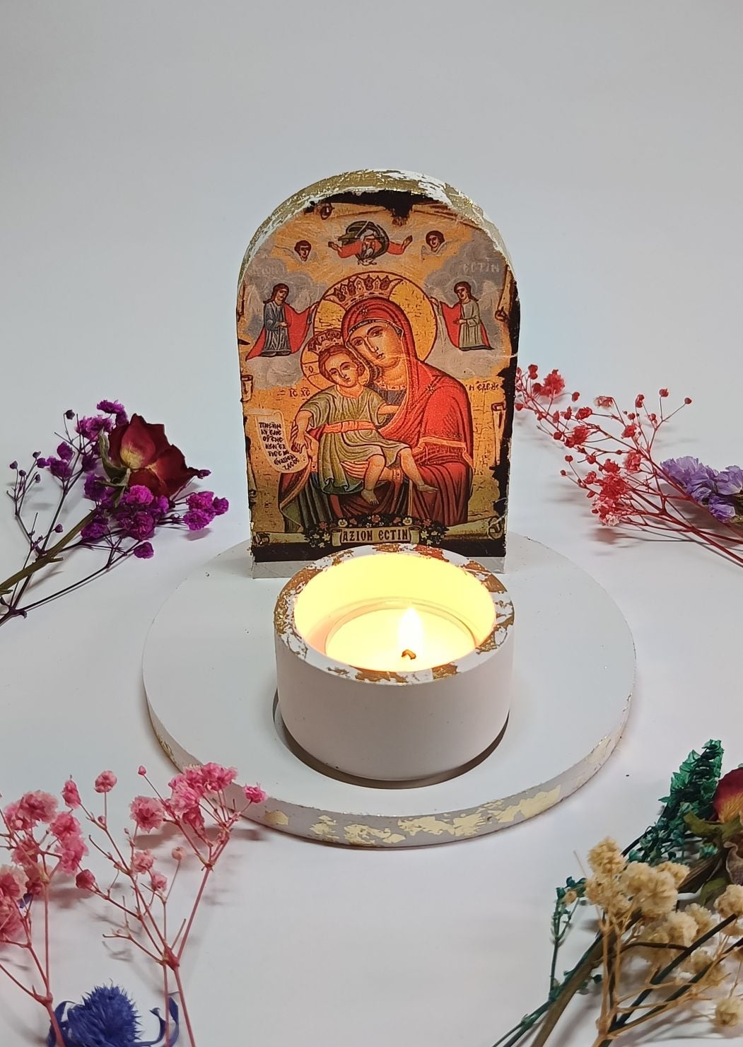 kantilaki-panagia-porselani-leyko-xryso
