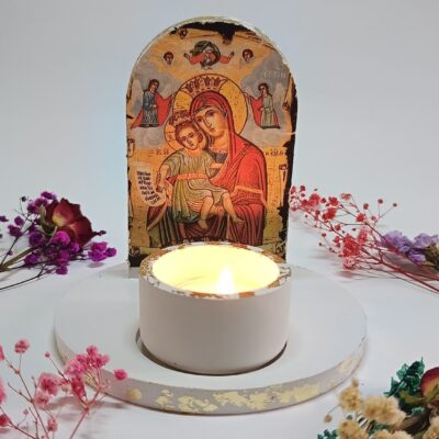 kantilaki-panagia-porselani-leyko-xryso