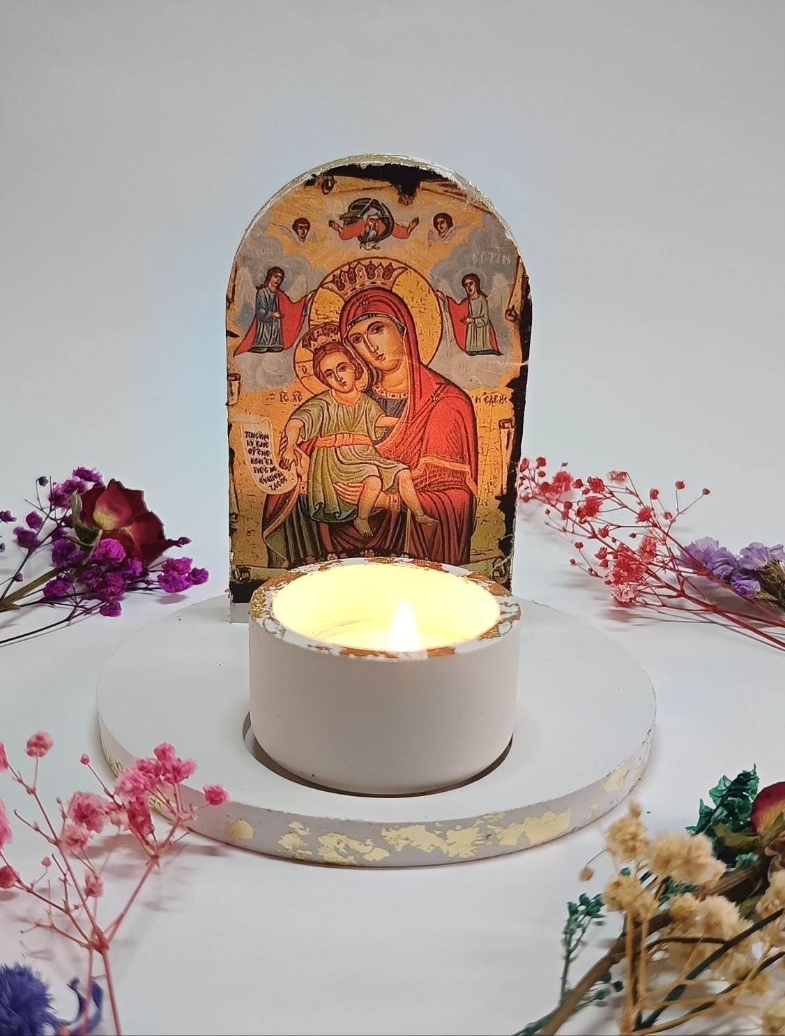 kantilaki-panagia-porselani-leyko-xryso