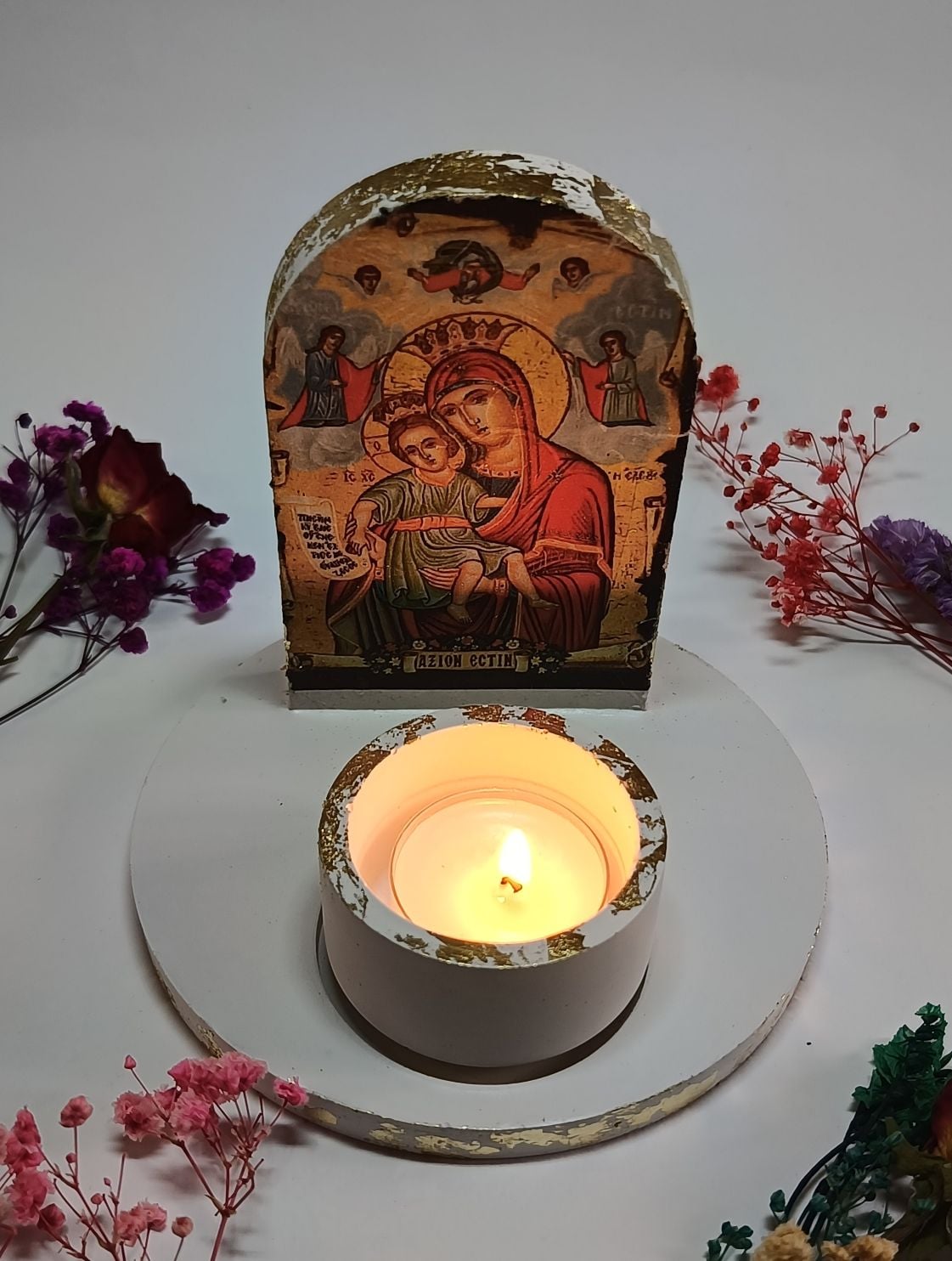 kantilaki-panagia-porselani-leyko-xryso
