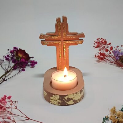 kantilaki-stauros-kokkino-xryso