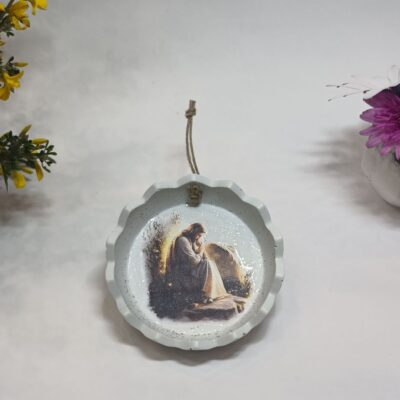 kremasti-eikona-me-xristo