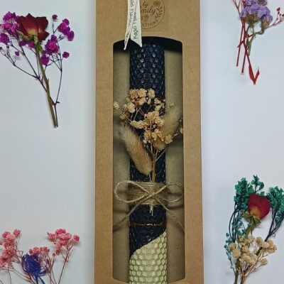 mayro-ekroy-dixrvmi-loxo