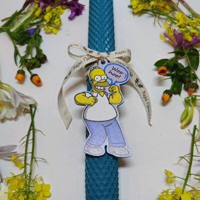Homer-Simpson