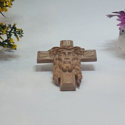 stauros-toixou-me-anaglufo-xristo