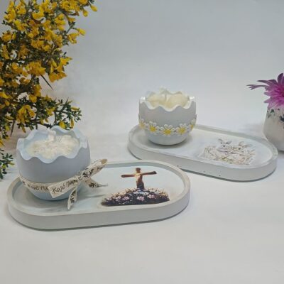 set-ayga-lagoudaki-kai-stayro