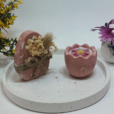 set-terazzo-ayga-3tmx