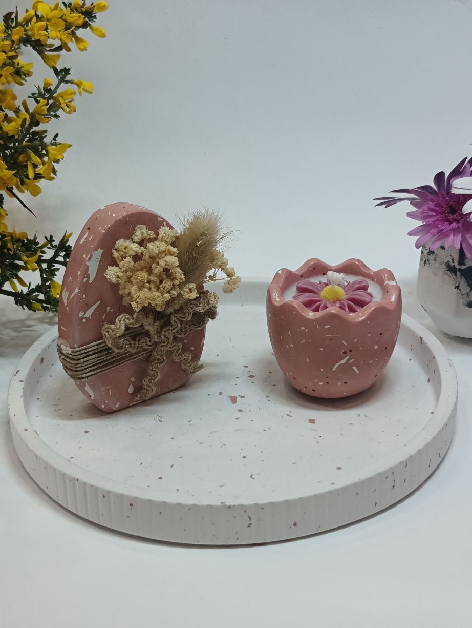 set-terazzo-ayga-3tmx