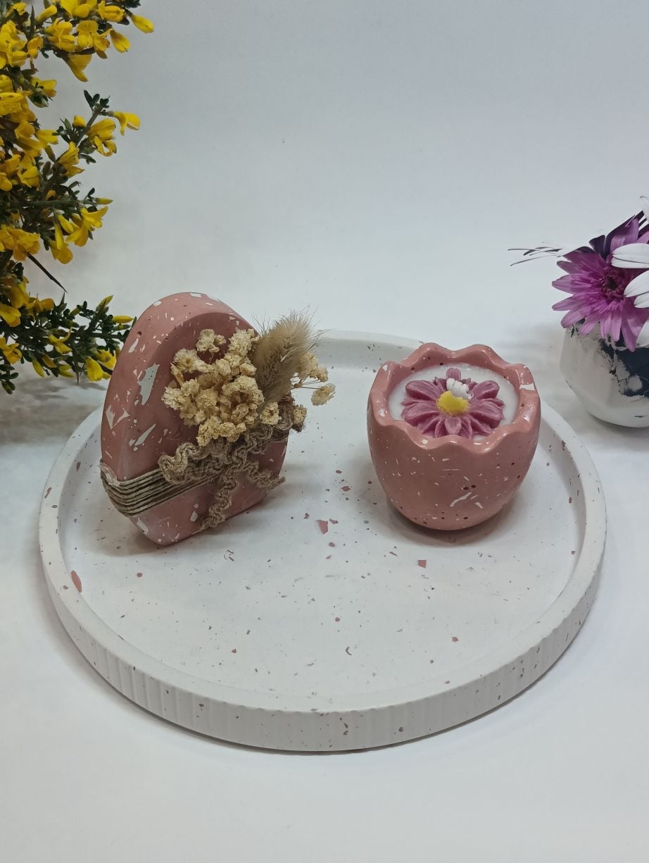 set-terazzo-ayga-3tmx