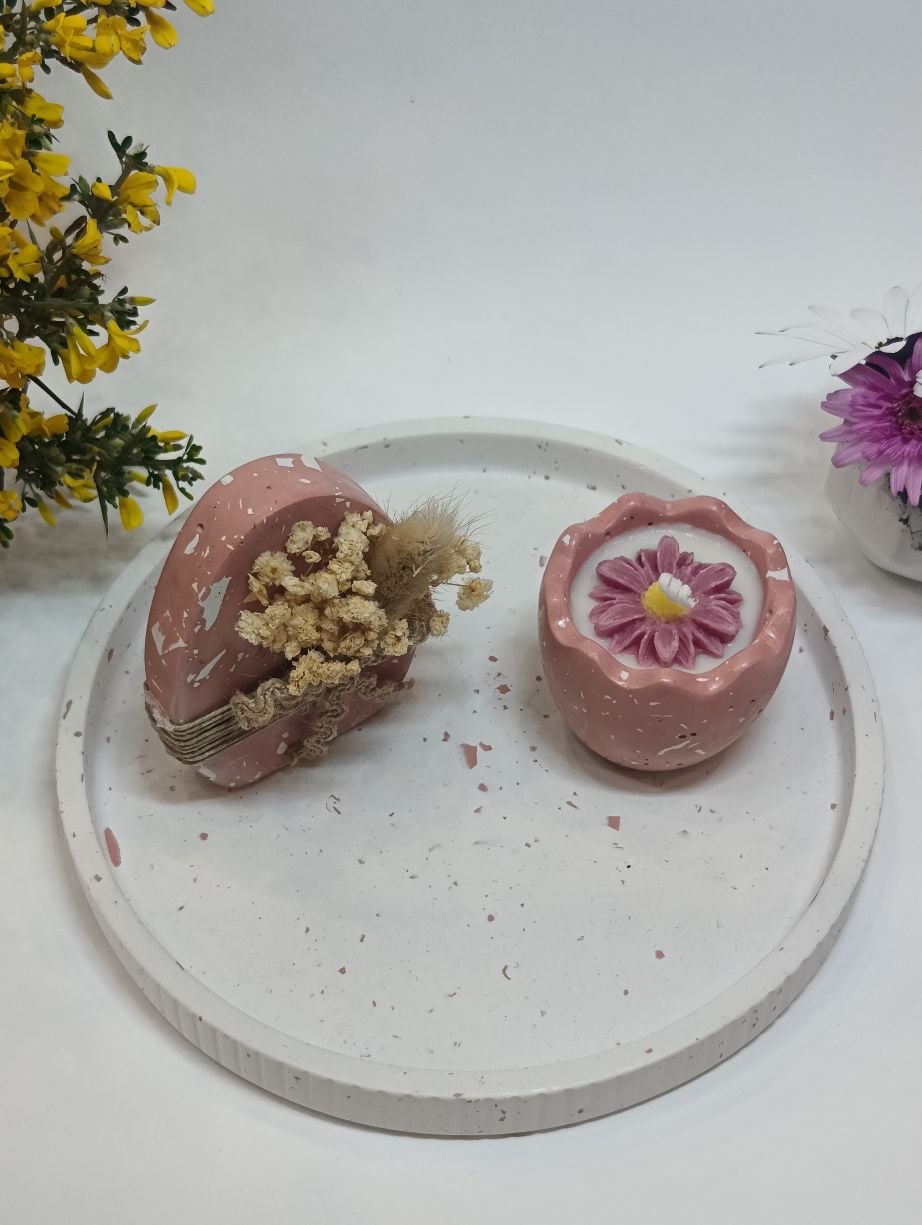 set-terazzo-ayga-3tmx