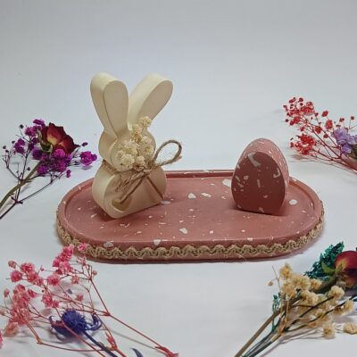 set-mwsaiko-lagoydaki-aygoylaki