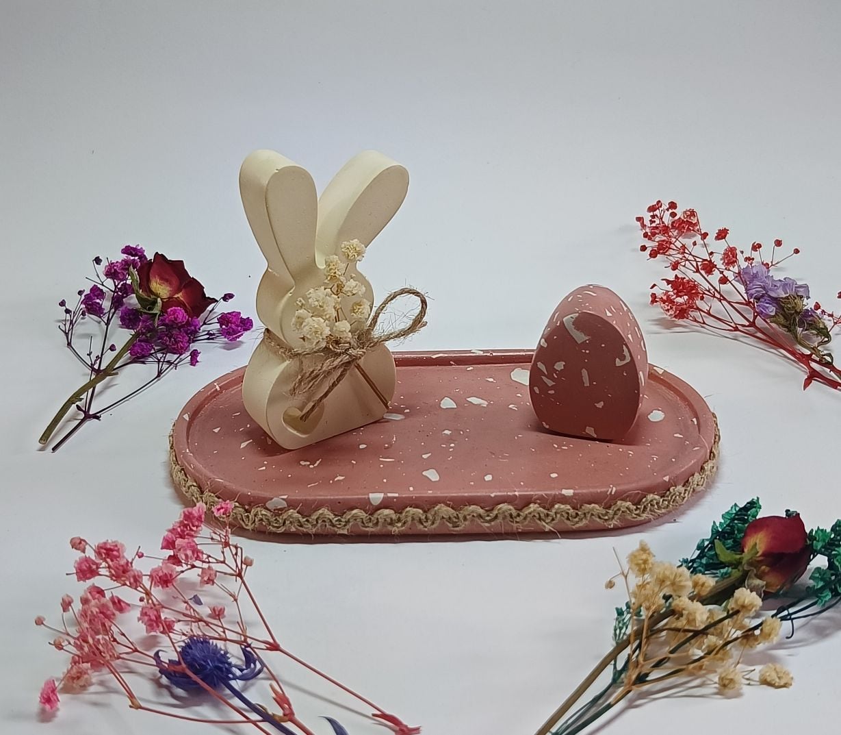 set-mwsaiko-lagoydaki-aygoylaki