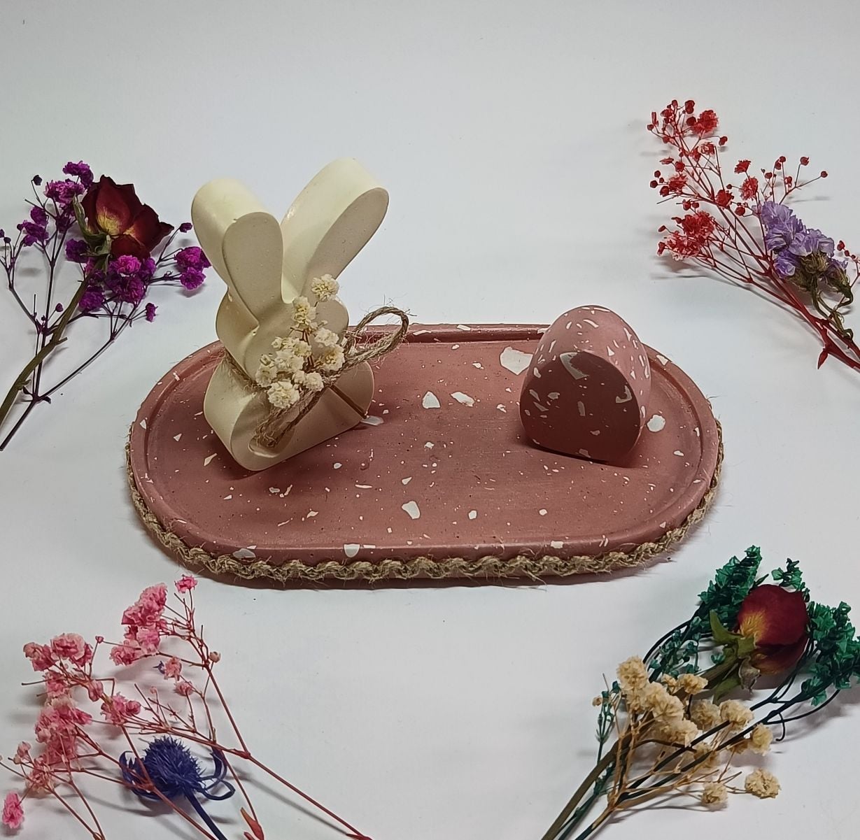 set-mwsaiko-lagoydaki-aygoylaki