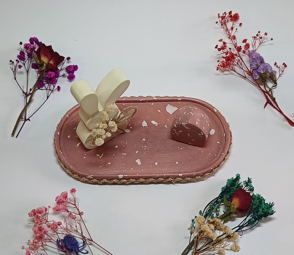 set-mwsaiko-lagoydaki-aygoylaki