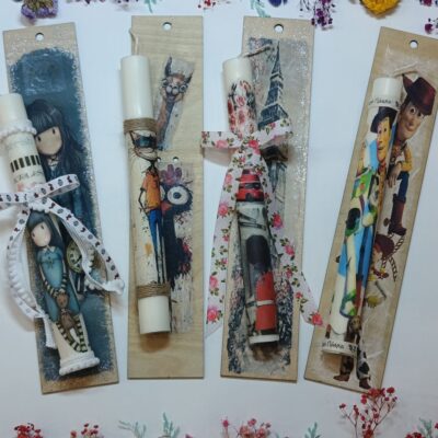 lampades toy story gatos koritsaki londino