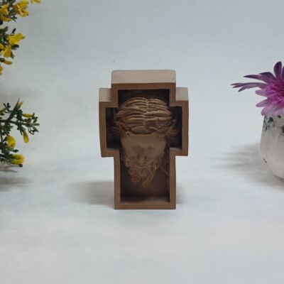 stauros-me-anaglyfo-xristo