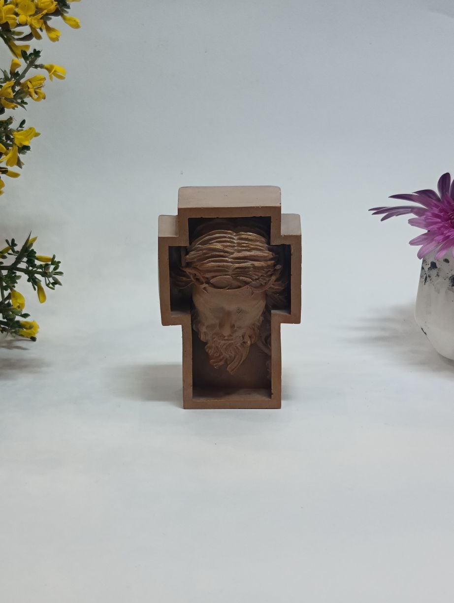 stauros-me-anaglyfo-xristo