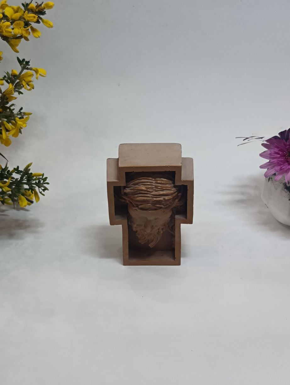 stauros-me-anaglyfo-xristo