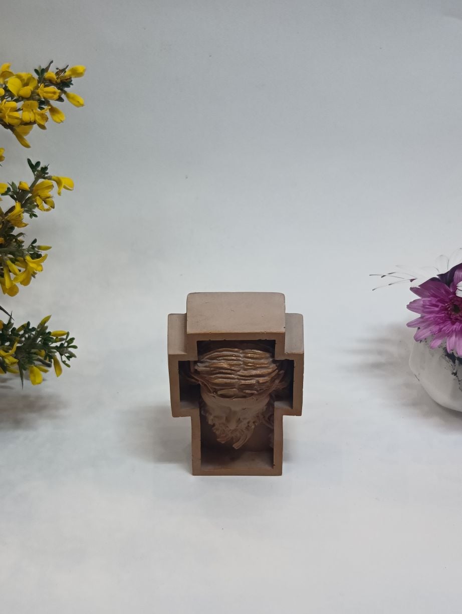 stauros-me-anaglyfo-xristo